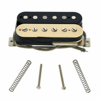 Звукосниматель Seymour Duncan APH-2N Slash Alnico II Pro ZB Seymour Duncan APH-2N Slash Alnico II Pro ZB