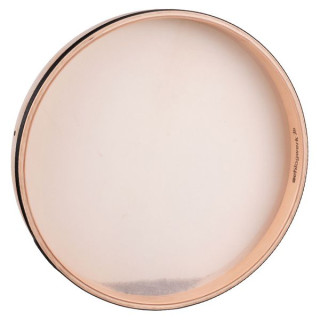 Фонарь для берегового барабана Schlagwerk RT40CD 40 см Schlagwerk RT40CD Coast Drum Light 40cm