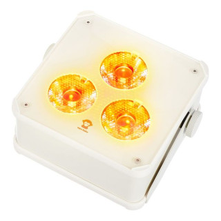 Апе Лэбс АпеЛайт макси V2 ВВ ТБ 6 С Ape Labs ApeLight maxi V2 VV TB 6 C