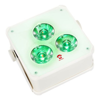 Апе Лэбс АпеЛайт макси V2 ВВ ТБ 6 С Ape Labs ApeLight maxi V2 VV TB 6 C
