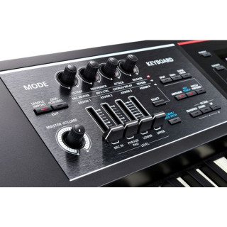 Роланд Юнона-DS 88 Roland Juno-DS 88