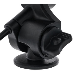 3D-насадка Walimex pro FT-6653H Alu Pro Walimex pro  FT-6653H Alu Pro 3D Panhead