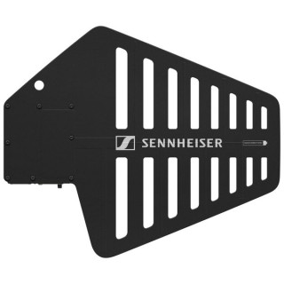 Базовая станция Sennheiser Spectera Набор №624129 Sennheiser Spectera Base Station Bundle №624129