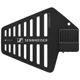 Базовая станция Sennheiser Spectera Набор №624129 Sennheiser Spectera Base Station Bundle №624129