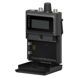 Базовая станция Sennheiser Spectera Набор №624129 Sennheiser Spectera Base Station Bundle №624129