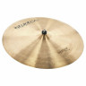 Райд тарелка Istanbul Agop 24&quot; Traditional Dark Ride Istanbul Agop 24&quot; Traditional Dark Ride