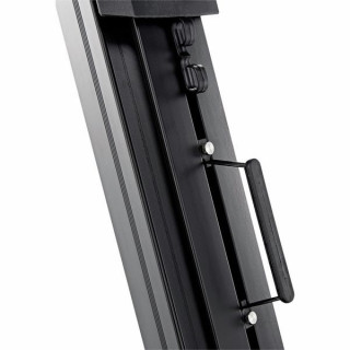 Millenium KS-3000 B Millenium KS-3000 B