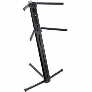 Millenium KS-3000 B Millenium KS-3000 B