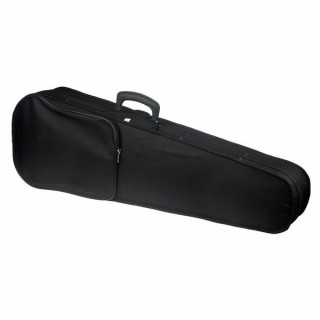 Скрипка с набором Alfred Stingl by Höfner AS-190-V Violin Set 3/4 Alfred Stingl by Höfner AS-190-V Violin Set 3/4