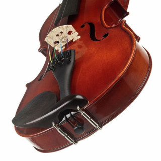 Скрипка с набором Alfred Stingl by Höfner AS-190-V Violin Set 3/4 Alfred Stingl by Höfner AS-190-V Violin Set 3/4