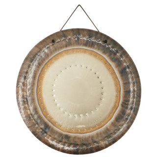 RealGong 32"/81cm Planet Gong Jupiter RealGong 32"/81cm Planet Gong Jupiter