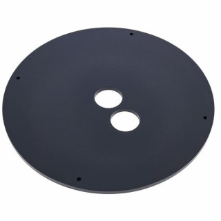 K&M 26709 BL K&M 26709 BL