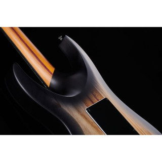 Шехтер Банши Мач-6 Эвертюн FOB Schecter Banshee Mach-6 Evertune FOB