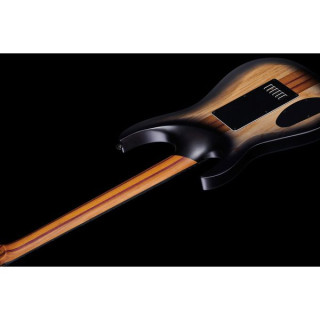 Шехтер Банши Мач-6 Эвертюн FOB Schecter Banshee Mach-6 Evertune FOB