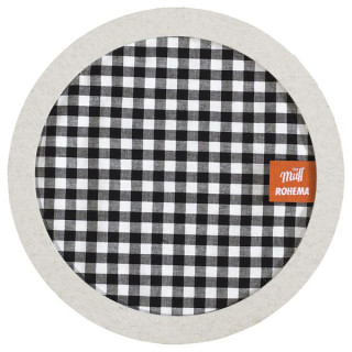 Маффины Rohema Mr. Muff 13" Rohema Mr. Muff Muffins 13"