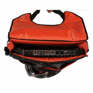 Сумка для ди-джея Gator G-Club Control Gator G-Club Control DJ Bag