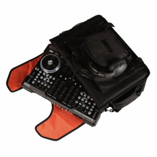 Сумка для ди-джея Gator G-Club Control Gator G-Club Control DJ Bag