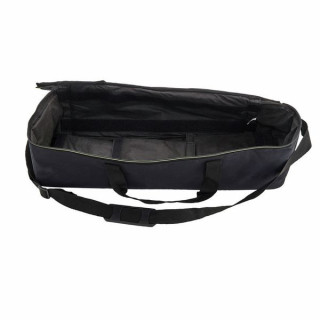 Сумка-горшок со светодиодной подсветкой Fun Generation 4 Fun Generation LED Pot Bag 4