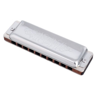 С.А. Seydel Söhne 1847 Classic - Easy Third LD C.A. Seydel Söhne 1847 Classic - Easy Third LD