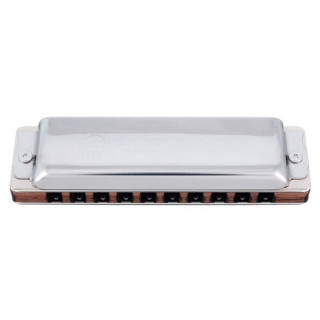 С.А. Seydel Söhne 1847 Classic - Easy Third LD C.A. Seydel Söhne 1847 Classic - Easy Third LD