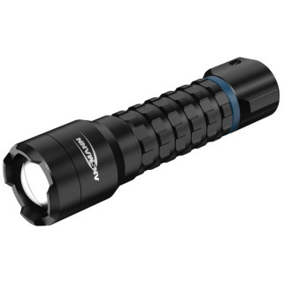 Ansmann LED Фонарь Для Выживания TS3000RF Ansmann LED Torch Survival TS3000RF
