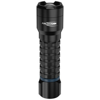 Ansmann LED Фонарь Для Выживания TS3000RF Ansmann LED Torch Survival TS3000RF