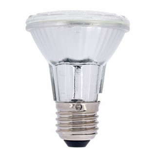 Omnilux PAR-20 SMD 6W E27 LED 6500K Omnilux PAR-20 SMD 6W E27 LED 6500K