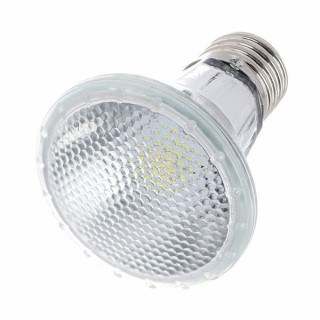 Omnilux PAR-20 SMD 6W E27 LED 6500K Omnilux PAR-20 SMD 6W E27 LED 6500K