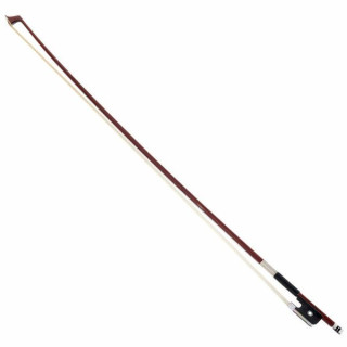 Смычок для альта Karl Höfner H8/18-VA-K Karl Höfner H8/18-VA-K Viola Bow