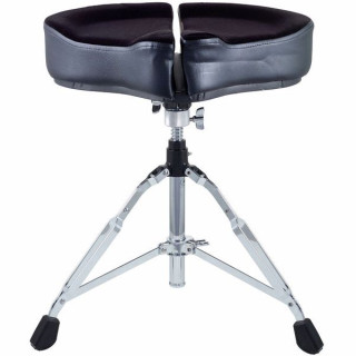 Табурет для барабанов Millenium DT-907 Millenium DT-907 Drum Stool