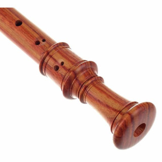 Альтовый рекордер Mollenhauer 5225 Denner Mollenhauer 5225 Denner Alto Recorder