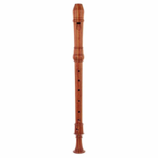 Альтовый рекордер Mollenhauer 5225 Denner Mollenhauer 5225 Denner Alto Recorder