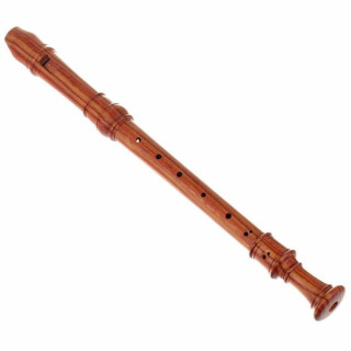 Альтовый рекордер Mollenhauer 5225 Denner Mollenhauer 5225 Denner Alto Recorder