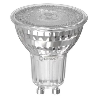 LEDVANCE LED PAR16 100 P 8W 827 GU10 36     Let me know if you need any other translations. LEDVANCE LED PAR16 100 P 8W 827 GU10 36