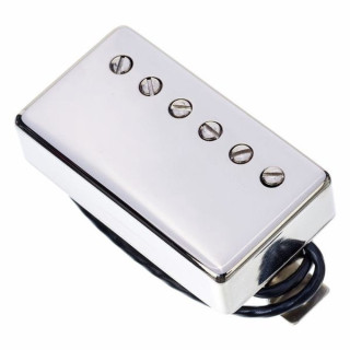 Seymour Duncan SSH-1 B NCOV 4C Seymour Duncan SSH-1 B NCOV 4C
