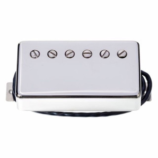 Seymour Duncan SSH-1 B NCOV 4C Seymour Duncan SSH-1 B NCOV 4C