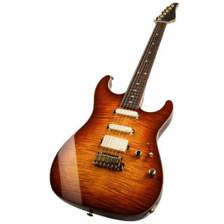 Электрогитара Suhr Standard Legacy ACHB Suhr Standard Legacy ACHB
