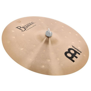 Meinl 19" Byzance Extra Thin Crash Meinl 19" Byzance Extra Thin Crash