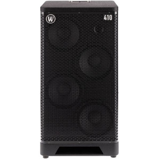 Warwick Stage Series CAB 410/8 Warwick Stage Series CAB 410/8