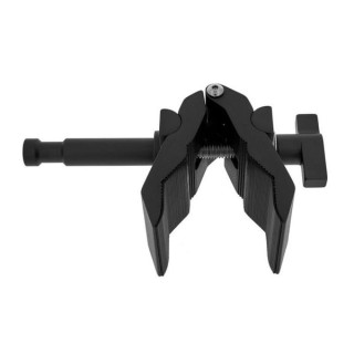 Клэмп 9.solutions Python clamp with 5/8" Pin