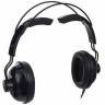Суперлукс HD-651 Черный Superlux HD-651 Black