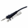 Суперлукс HD-651 Черный Superlux HD-651 Black