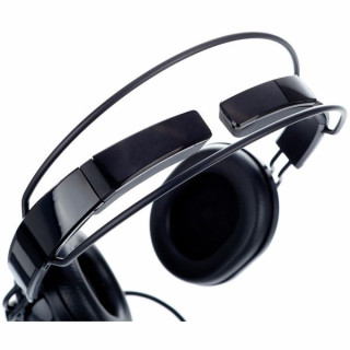 Суперлукс HD-651 Черный Superlux HD-651 Black