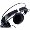 Суперлукс HD-651 Черный Superlux HD-651 Black