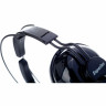 Суперлукс HD-651 Черный Superlux HD-651 Black