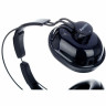 Суперлукс HD-651 Черный Superlux HD-651 Black