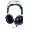 Суперлукс HD-651 Черный Superlux HD-651 Black