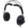 Суперлукс HD-651 Черный Superlux HD-651 Black