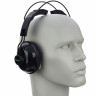 Суперлукс HD-651 Черный Superlux HD-651 Black