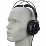 Суперлукс HD-651 Черный Superlux HD-651 Black
